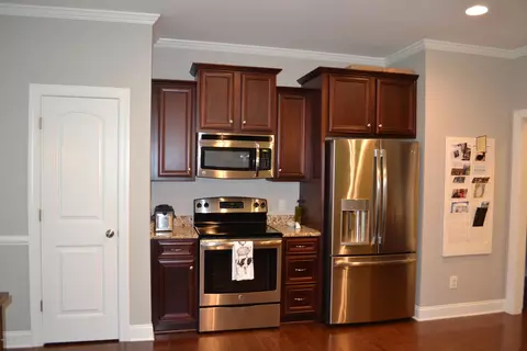 1196 Sloop Point Rd, Hampstead, NC 28443 photo 10