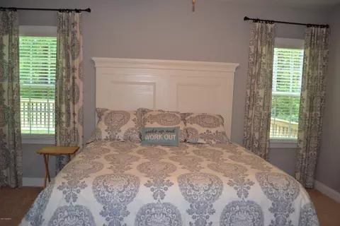 1196 Sloop Point Rd, Hampstead, NC 28443 photo 15