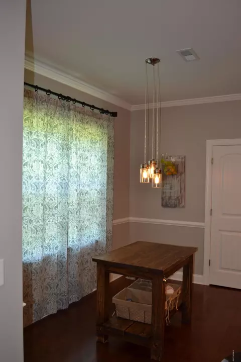 1196 Sloop Point Rd, Hampstead, NC 28443 photo 8