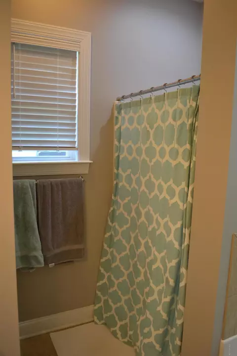 1196 Sloop Point Rd, Hampstead, NC 28443 photo 19
