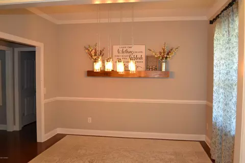 1196 Sloop Point Rd, Hampstead, NC 28443 photo 3