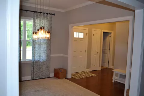 1196 Sloop Point Rd, Hampstead, NC 28443 photo 4