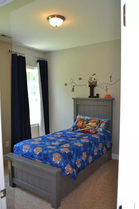 1196 Sloop Point Rd, Hampstead, NC 28443 photo 13