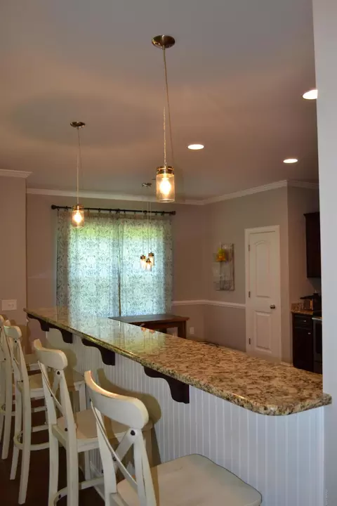 1196 Sloop Point Rd, Hampstead, NC 28443 photo 7