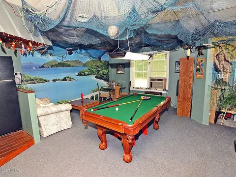 616 Johnson Nursery Rd, Willard, NC 28478 photo 24
