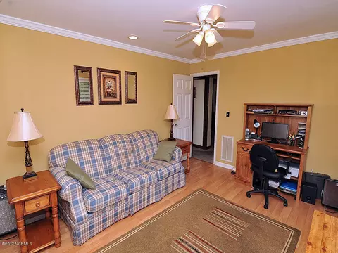 616 Johnson Nursery Rd, Willard, NC 28478 photo 11