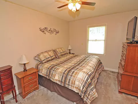 616 Johnson Nursery Rd, Willard, NC 28478 photo 14