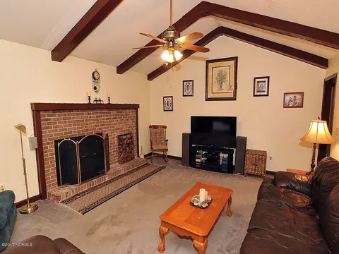 616 Johnson Nursery Rd, Willard, NC 28478 photo 7