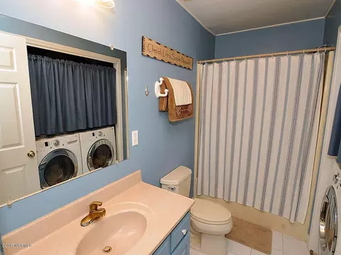 616 Johnson Nursery Rd, Willard, NC 28478 photo 17