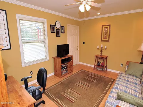 616 Johnson Nursery Rd, Willard, NC 28478 photo 12