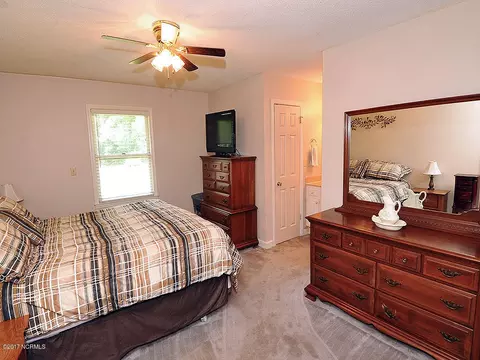 616 Johnson Nursery Rd, Willard, NC 28478 photo 13