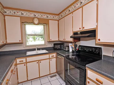 616 Johnson Nursery Rd, Willard, NC 28478 photo 10
