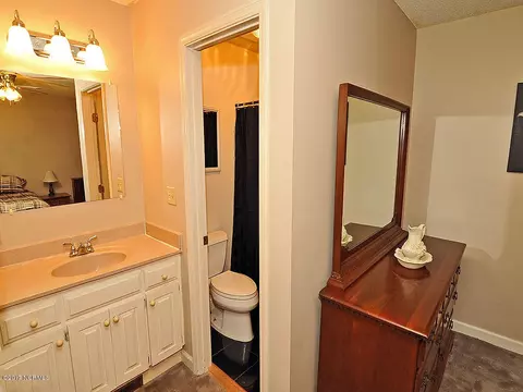 616 Johnson Nursery Rd, Willard, NC 28478 photo 15