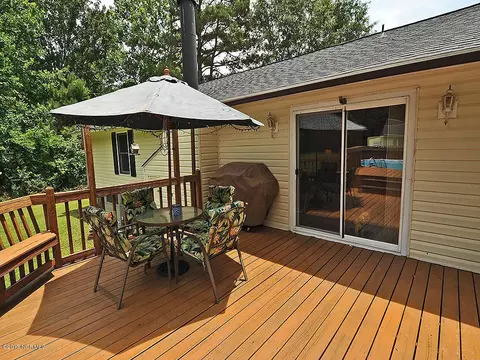 616 Johnson Nursery Rd, Willard, NC 28478 photo 18
