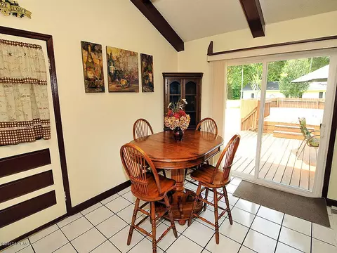 616 Johnson Nursery Rd, Willard, NC 28478 photo 8