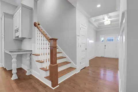 60 E Cloverfield Ln, Hampstead, NC 28443 photo 5