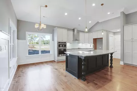 60 E Cloverfield Ln, Hampstead, NC 28443 photo 12