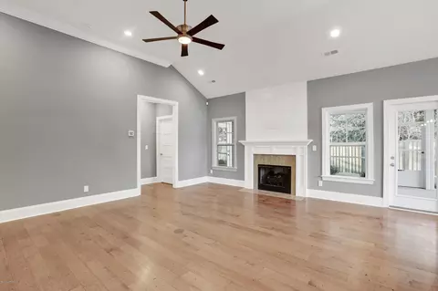 60 E Cloverfield Ln, Hampstead, NC 28443 photo 10