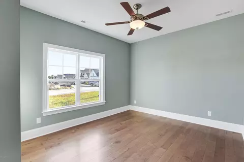 60 E Cloverfield Ln, Hampstead, NC 28443 photo 23