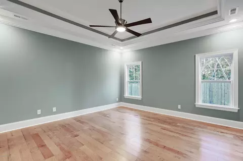 60 E Cloverfield Ln, Hampstead, NC 28443 photo 18
