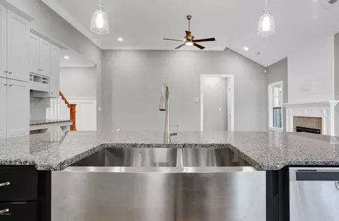 60 E Cloverfield Ln, Hampstead, NC 28443 photo 16