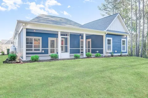 60 E Cloverfield Ln, Hampstead, NC 28443 photo 33