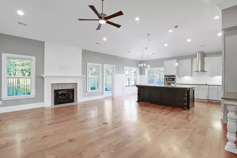 60 E Cloverfield Ln, Hampstead, NC 28443 photo 7