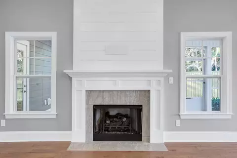 60 E Cloverfield Ln, Hampstead, NC 28443 photo 11