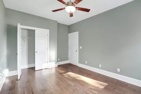 60 E Cloverfield Ln, Hampstead, NC 28443 photo 27