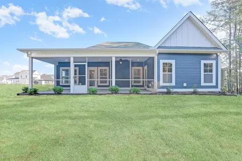 60 E Cloverfield Ln, Hampstead, NC 28443 photo 32