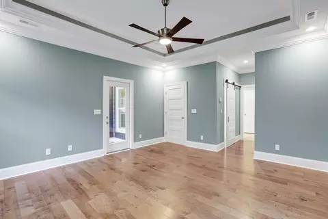 60 E Cloverfield Ln, Hampstead, NC 28443 photo 19