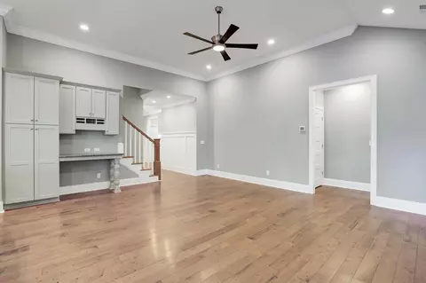 60 E Cloverfield Ln, Hampstead, NC 28443 photo 9