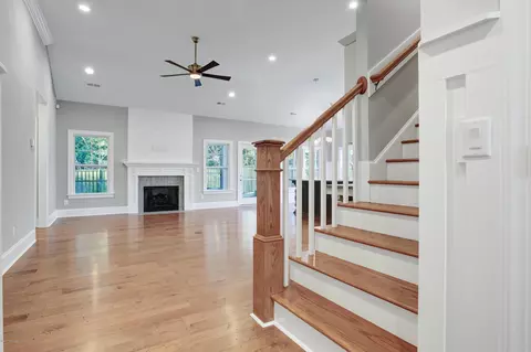 60 E Cloverfield Ln, Hampstead, NC 28443 photo 6