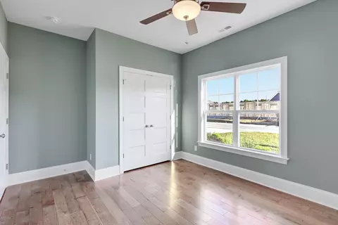 60 E Cloverfield Ln, Hampstead, NC 28443 photo 24