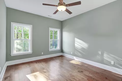 60 E Cloverfield Ln, Hampstead, NC 28443 photo 26