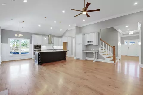60 E Cloverfield Ln, Hampstead, NC 28443 photo 8