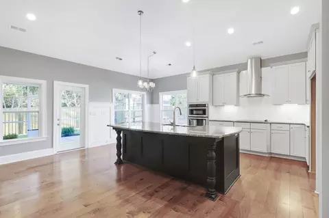 60 E Cloverfield Ln, Hampstead, NC 28443 photo 13