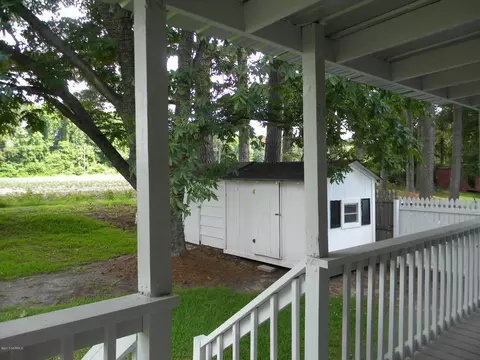 568 S 4th St, Macclesfield, NC 27852 photo 15