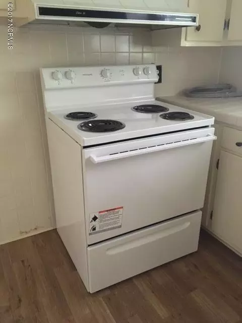 568 S 4th St, Macclesfield, NC 27852 photo 6
