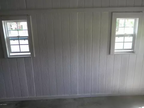 568 S 4th St, Macclesfield, NC 27852 photo 14