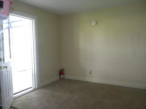 568 S 4th St, Macclesfield, NC 27852 photo 10
