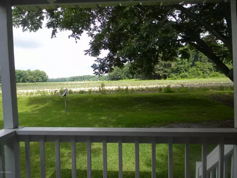 568 S 4th St, Macclesfield, NC 27852 photo 16