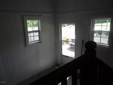568 S 4th St, Macclesfield, NC 27852 photo 13