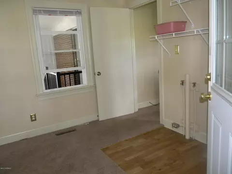568 S 4th St, Macclesfield, NC 27852 photo 11