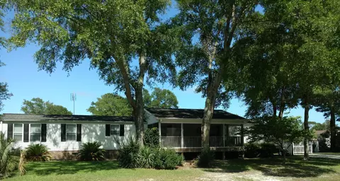 620 Pineview Dr, Sunset Beach, NC 28468 photo 1