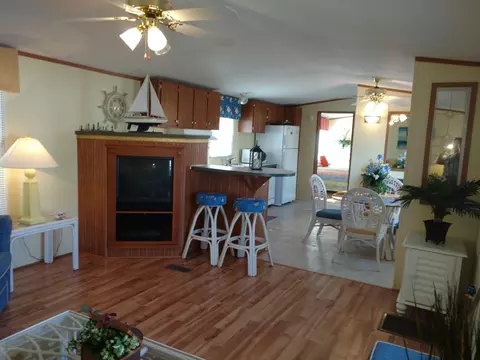 620 Pineview Dr, Sunset Beach, NC 28468 photo 5