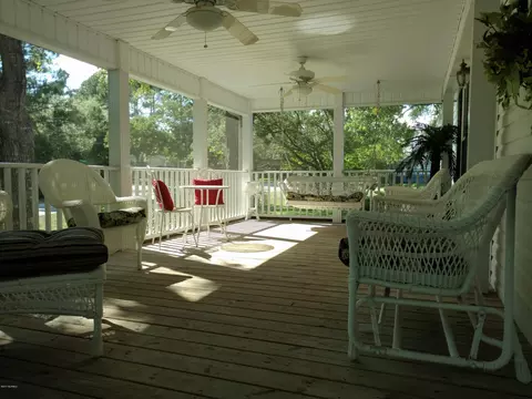 620 Pineview Dr, Sunset Beach, NC 28468 photo 3
