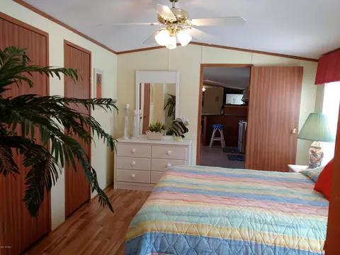 620 Pineview Dr, Sunset Beach, NC 28468 photo 14