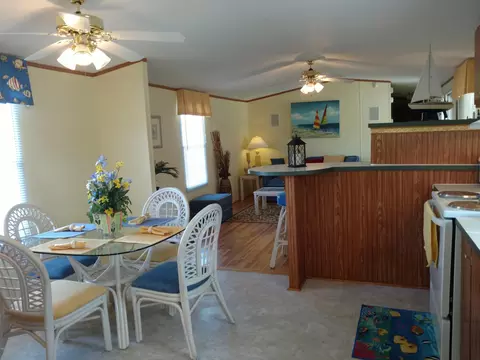 620 Pineview Dr, Sunset Beach, NC 28468 photo 8
