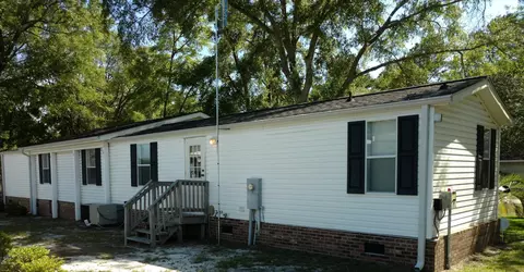 620 Pineview Dr, Sunset Beach, NC 28468 photo 25